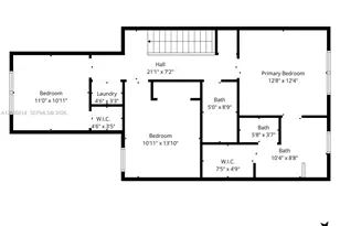 4349 Veleiros Ave, Deerfield Beach, FL 33064 - Photo 7