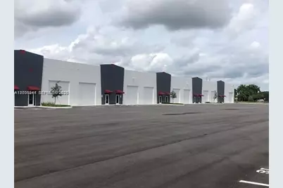 1750 SE 38 Ave #Bay 12, Homestead, FL 33033 - Photo 1