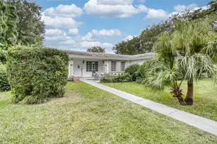 970 Benevento Ave, Coral Gables, FL 33146 - Photo 1