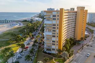 328 N Ocean Blvd, Pompano Beach, FL 33062 - Photo 3