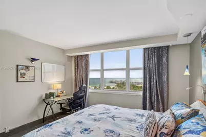 328 N Ocean Blvd #707, Pompano Beach, FL 33062 - Photo 25