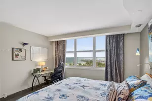 328 N Ocean Blvd, Pompano Beach, FL 33062 - Photo 25