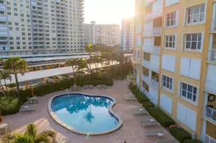 328 N Ocean Blvd, Pompano Beach, FL 33062 - Photo 37