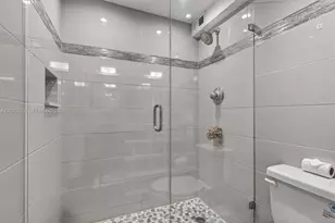 328 N Ocean Blvd, Pompano Beach, FL 33062 - Photo 31