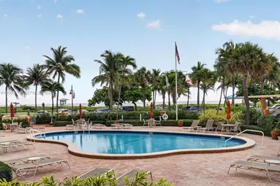 328 N Ocean Blvd #707, Pompano Beach, FL 33062 - Photo 39