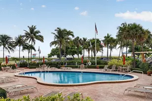 328 N Ocean Blvd, Pompano Beach, FL 33062 - Photo 39