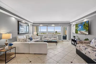 328 N Ocean Blvd #707, Pompano Beach, FL 33062 - Photo 13