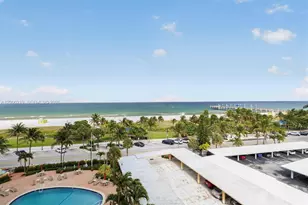 328 N Ocean Blvd, Pompano Beach, FL 33062 - Photo 11