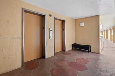 328 N Ocean Blvd #707, Pompano Beach, FL 33062 - Photo 45