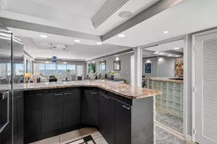 328 N Ocean Blvd, Pompano Beach, FL 33062 - Photo 21