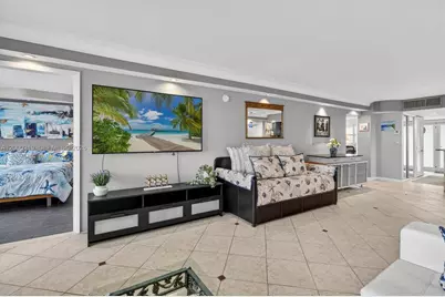 328 N Ocean Blvd #707, Pompano Beach, FL 33062 - Photo 15