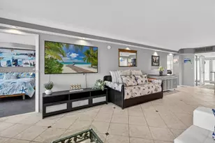 328 N Ocean Blvd, Pompano Beach, FL 33062 - Photo 15