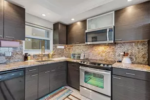 328 N Ocean Blvd, Pompano Beach, FL 33062 - Photo 23