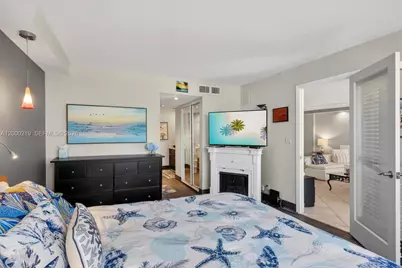328 N Ocean Blvd #707, Pompano Beach, FL 33062 - Photo 27