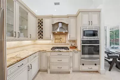 9901 SW 145th St, Miami, FL 33176 - Photo 15