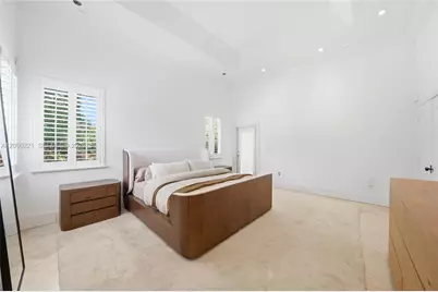 9901 SW 145th St, Miami, FL 33176 - Photo 25