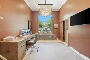 9901 SW 145th St, Miami, FL 33176 - Photo 31