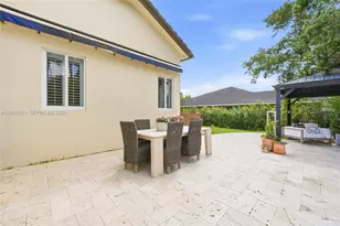 9901 SW 145th St, Miami, FL 33176 - Photo 37