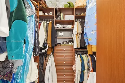 9901 SW 145th St, Miami, FL 33176 - Photo 33