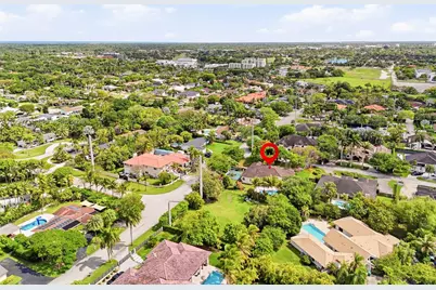 9901 SW 145th St, Miami, FL 33176 - Photo 67