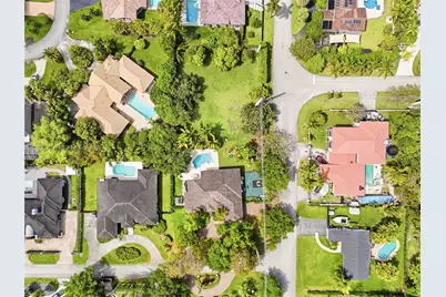 9901 SW 145th St, Miami, FL 33176 - Photo 55