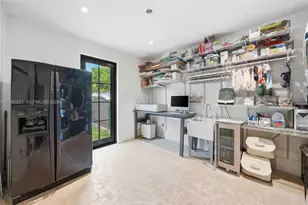 9901 SW 145th St, Miami, FL 33176 - Photo 47