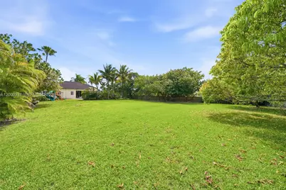 9901 SW 145th St, Miami, FL 33176 - Photo 49