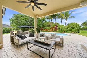 9901 SW 145th St, Miami, FL 33176 - Photo 35