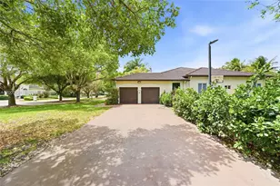 9901 SW 145th St, Miami, FL 33176 - Photo 5