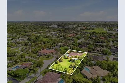 9901 SW 145th St, Miami, FL 33176 - Photo 65