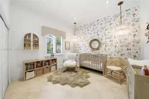 9901 SW 145th St, Miami, FL 33176 - Photo 27