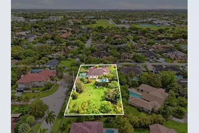 9901 SW 145th St, Miami, FL 33176 - Photo 75