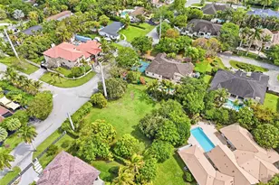 9901 SW 145th St, Miami, FL 33176 - Photo 69