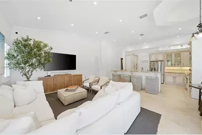 9901 SW 145th St, Miami, FL 33176 - Photo 21