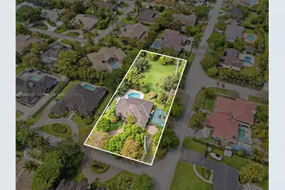 9901 SW 145th St, Miami, FL 33176 - Photo 59