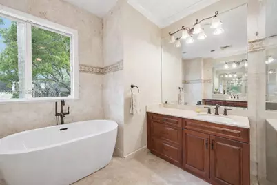 9901 SW 145th St, Miami, FL 33176 - Photo 29
