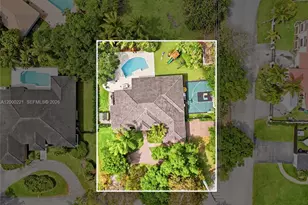 9901 SW 145th St, Miami, FL 33176 - Photo 51