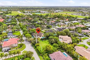 9901 SW 145th St, Miami, FL 33176 - Photo 67