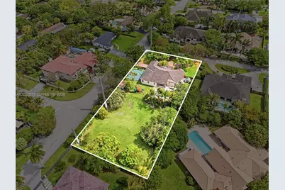 9901 SW 145th St, Miami, FL 33176 - Photo 63