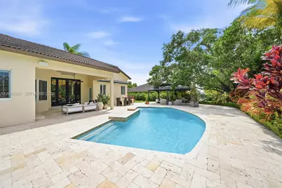 9901 SW 145th St, Miami, FL 33176 - Photo 41