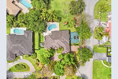 9901 SW 145th St, Miami, FL 33176 - Photo 43