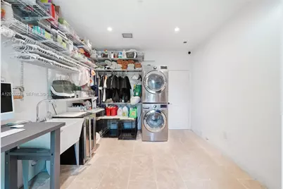 9901 SW 145th St, Miami, FL 33176 - Photo 51