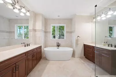 9901 SW 145th St, Miami, FL 33176 - Photo 27