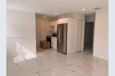 2481 NW 154th St, Miami Gardens, FL 33054 - Photo 5