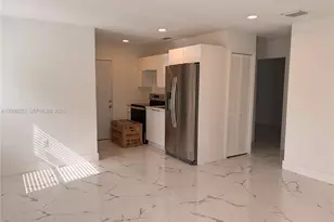 2481 NW 154th St, Miami Gardens, FL 33054 - Photo 5