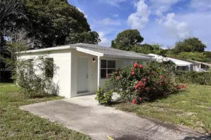 2481 NW 154th St, Miami Gardens, FL 33054 - Photo 3