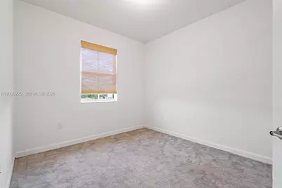 1100 SE 26 Ter, Homestead, FL 33035 - Photo 17