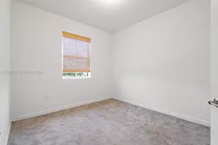 1100 SE 26th Ter, Homestead, FL 33035 - Photo 17