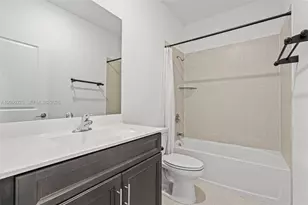 1100 SE 26th Ter, Homestead, FL 33035 - Photo 19