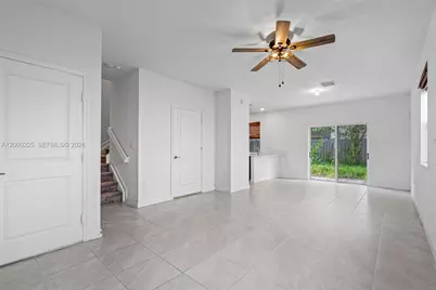 1100 SE 26 Ter, Homestead, FL 33035 - Photo 3